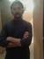 K Arvind