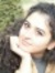 Merve D...