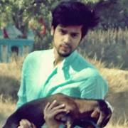 Yuvraj Chouhan