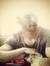 Pawel S...