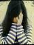 Shreya ...