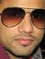 Dheeraj...