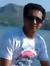 Samrat ...