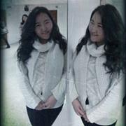 Золбоо Гансүх