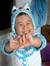 Minh Trong