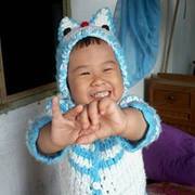 Minh Trong