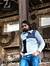 Junaid ...