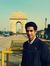 Shubham...