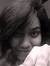 Ritu Pandey