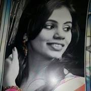 Bushra Khalid
