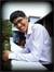 Sooraj ...