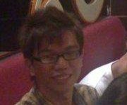 Chong Ping