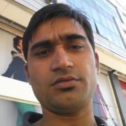 Satya Verma