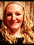 Stacey #northsouthbookblog