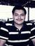 Mohit N...