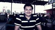 Mohit Narad