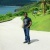 Karthik Nagaramu