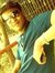 Valay P...