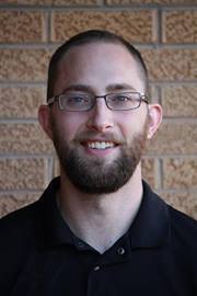 Brad Eason