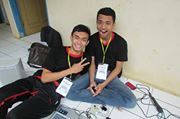 Muhammad Hafiz