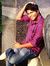 Praveen...