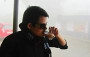 Anand Govind