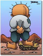 مكسيم غوركي