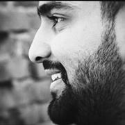 Manpreet Singh