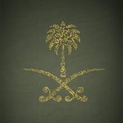 طلال بن سعد