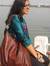 Tanvi T...