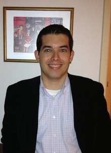 Marcelo Cortimiglia