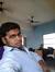Roopesh...