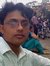 Razib A...