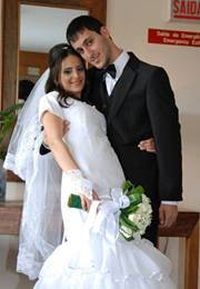 Sameh Jacob
