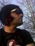 Vinay T...
