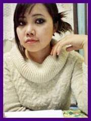 Nok Icrazy
