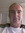 Stephen Bloomer | 15 comments
