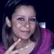 Nisreen Basiouny