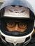 Vikash ...