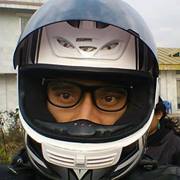 Vikash Prajapati