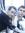 Ovidiu-...