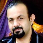 د.نزار الحمادة