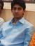 Kamal D...