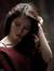 Humera ...