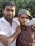 Abid Kool