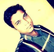 Rakesh Raveendranathan