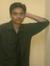 Ankit S...