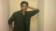 Ankit Sharma