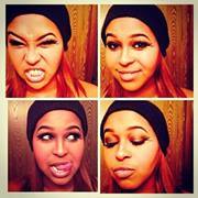 Amal Mohamud