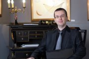 Tomislav Vichev